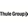 Thule Group Czech Republic Jobs Expertini